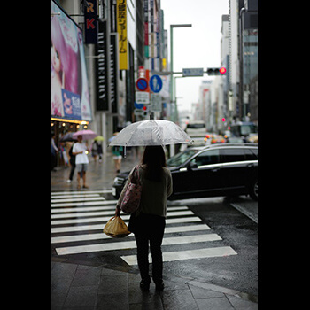 Audyt danych opakowań przed wejściem na rynek NL — checklista i narzędzia