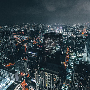 Jak przedłużyć żywotność ekspresu Gaggia — rutyny konserwacyjne, części zamienne i akcesoria