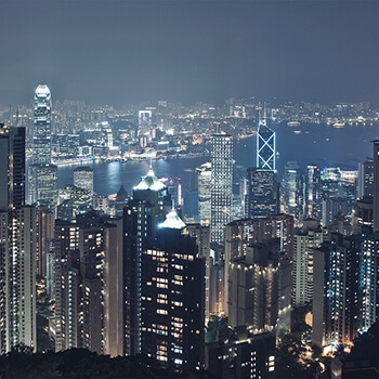 Opakowania wielokrotnego użytku w Holandii — jakie dane gromadzić i jak je raportować do rejestrów