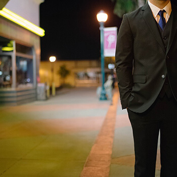 Organizowanie wycieczek szkolnych: Klucz do niezapomnianych doświadczeń edukacyjnych