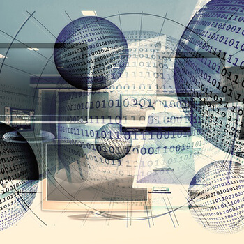 Mikro-nauka w trasie: najlepsze aplikacje i sesje 5–15 minut