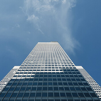 EUDR dla restauracji: kompletny przewodnik krok po kroku do zgodności